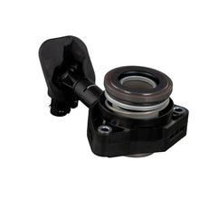 Load image into Gallery viewer, Concentric Slave Cylinder Fits Volvo C 30 S 40 50 Ford C-MAX Focus Ga Febi 36013