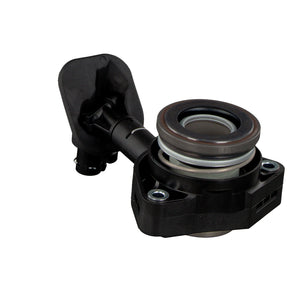 Concentric Slave Cylinder Fits Volvo C 30 S 40 50 Ford C-MAX Focus Ga Febi 36013
