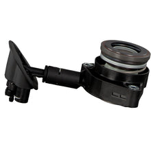Load image into Gallery viewer, Concentric Slave Cylinder Fits Volvo C 30 S 40 50 Ford C-MAX Focus Ga Febi 36013