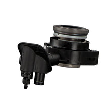 Load image into Gallery viewer, Concentric Slave Cylinder Fits Volvo C 30 S 40 50 Ford C-MAX Focus Ga Febi 36013
