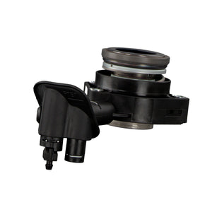 Concentric Slave Cylinder Fits Volvo C 30 S 40 50 Ford C-MAX Focus Ga Febi 36013
