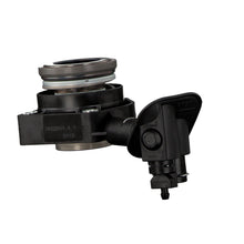 Load image into Gallery viewer, Concentric Slave Cylinder Fits Volvo C 30 S 40 50 Ford C-MAX Focus Ga Febi 36013
