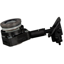 Load image into Gallery viewer, Concentric Slave Cylinder Fits Volvo C 30 S 40 50 Ford C-MAX Focus Ga Febi 36013