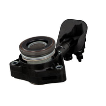 Load image into Gallery viewer, Concentric Slave Cylinder Fits Volvo C 30 S 40 50 Ford C-MAX Focus Ga Febi 36013