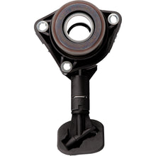 Load image into Gallery viewer, Concentric Slave Cylinder Fits Volvo C 30 S 40 50 Ford C-MAX Focus Ga Febi 36013