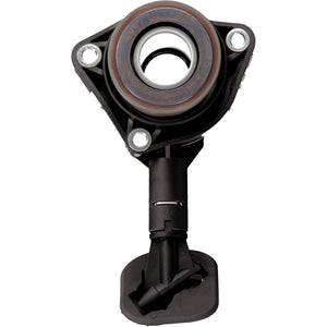 Concentric Slave Cylinder Fits Volvo C 30 S 40 50 Ford C-MAX Focus Ga Febi 36013