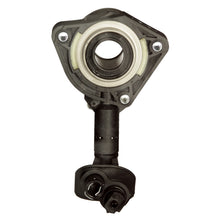 Load image into Gallery viewer, Concentric Slave Cylinder Fits Volvo C 30 S 40 50 Ford C-MAX Focus Ga Febi 36013
