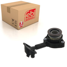 Load image into Gallery viewer, Concentric Slave Cylinder Fits Volvo C 30 S 40 50 Ford C-MAX Focus Ga Febi 36013