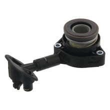 Load image into Gallery viewer, Concentric Slave Cylinder Fits Volvo C 30 S 40 50 Ford C-MAX Focus Ga Febi 36013