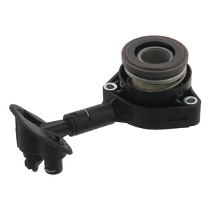 Concentric Slave Cylinder Fits Volvo C 30 S 40 50 Ford C-MAX Focus Ga Febi 36013