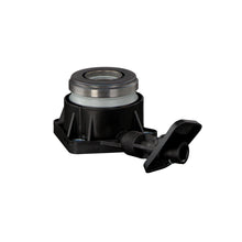 Load image into Gallery viewer, Concentric Slave Cylinder Fits Volvo C 30 S 60 50 Ford C-MAX 11 Focus Febi 36014