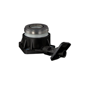 Concentric Slave Cylinder Fits Volvo C 30 S 60 50 Ford C-MAX 11 Focus Febi 36014