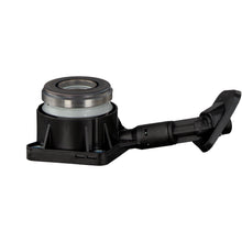Load image into Gallery viewer, Concentric Slave Cylinder Fits Volvo C 30 S 60 50 Ford C-MAX 11 Focus Febi 36014