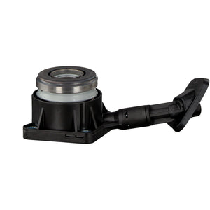 Concentric Slave Cylinder Fits Volvo C 30 S 60 50 Ford C-MAX 11 Focus Febi 36014