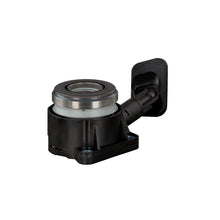 Load image into Gallery viewer, Concentric Slave Cylinder Fits Volvo C 30 S 60 50 Ford C-MAX 11 Focus Febi 36014