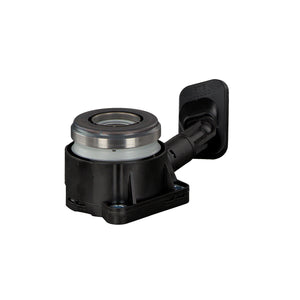 Concentric Slave Cylinder Fits Volvo C 30 S 60 50 Ford C-MAX 11 Focus Febi 36014