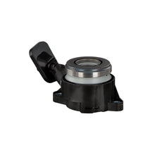 Load image into Gallery viewer, Concentric Slave Cylinder Fits Volvo C 30 S 60 50 Ford C-MAX 11 Focus Febi 36014