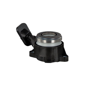Concentric Slave Cylinder Fits Volvo C 30 S 60 50 Ford C-MAX 11 Focus Febi 36014
