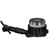 Load image into Gallery viewer, Concentric Slave Cylinder Fits Volvo C 30 S 60 50 Ford C-MAX 11 Focus Febi 36014