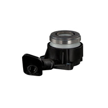 Load image into Gallery viewer, Concentric Slave Cylinder Fits Volvo C 30 S 60 50 Ford C-MAX 11 Focus Febi 36014