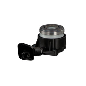 Concentric Slave Cylinder Fits Volvo C 30 S 60 50 Ford C-MAX 11 Focus Febi 36014