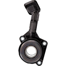 Load image into Gallery viewer, Concentric Slave Cylinder Fits Volvo C 30 S 60 50 Ford C-MAX 11 Focus Febi 36014