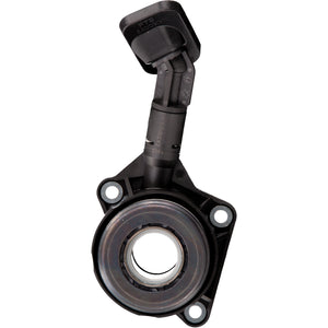 Concentric Slave Cylinder Fits Volvo C 30 S 60 50 Ford C-MAX 11 Focus Febi 36014