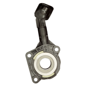 Concentric Slave Cylinder Fits Volvo C 30 S 60 50 Ford C-MAX 11 Focus Febi 36014