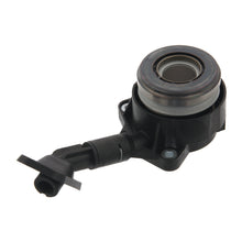 Load image into Gallery viewer, Concentric Slave Cylinder Fits Volvo C 30 S 60 50 Ford C-MAX 11 Focus Febi 36014