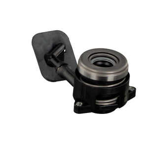 Concentric Slave Cylinder Fits Ford Focus Tourneo 2 Transit Febi 36015