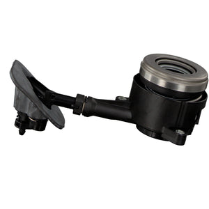 Concentric Slave Cylinder Fits Ford Focus Tourneo 2 Transit Febi 36015