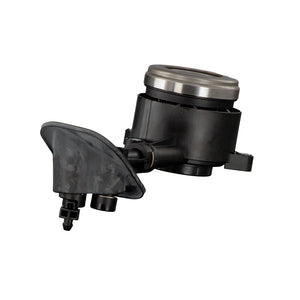 Concentric Slave Cylinder Fits Ford Focus Tourneo 2 Transit Febi 36015