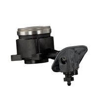 Load image into Gallery viewer, Concentric Slave Cylinder Fits Ford Focus Tourneo 2 Transit Febi 36015