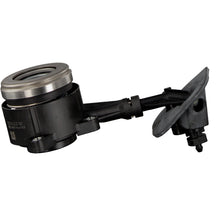Load image into Gallery viewer, Concentric Slave Cylinder Fits Ford Focus Tourneo 2 Transit Febi 36015