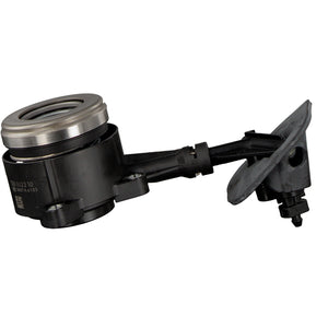 Concentric Slave Cylinder Fits Ford Focus Tourneo 2 Transit Febi 36015