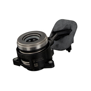 Concentric Slave Cylinder Fits Ford Focus Tourneo 2 Transit Febi 36015