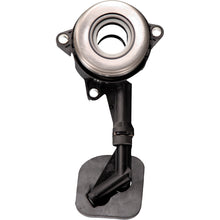 Load image into Gallery viewer, Concentric Slave Cylinder Fits Ford Focus Tourneo 2 Transit Febi 36015