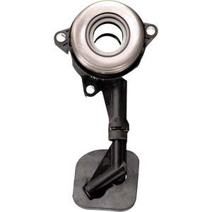 Concentric Slave Cylinder Fits Ford Focus Tourneo 2 Transit Febi 36015