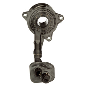 Concentric Slave Cylinder Fits Ford Focus Tourneo 2 Transit Febi 36015