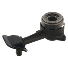 Load image into Gallery viewer, Concentric Slave Cylinder Fits Ford Focus Tourneo 2 Transit Febi 36015