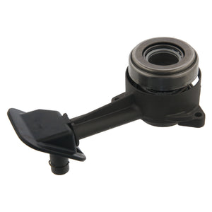 Concentric Slave Cylinder Fits Ford Focus Tourneo 2 Transit Febi 36015