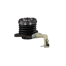 Load image into Gallery viewer, Concentric Slave Cylinder Fits Ford Transit 0 OE 4104918 Febi 36016