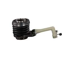 Load image into Gallery viewer, Concentric Slave Cylinder Fits Ford Transit 0 OE 4104918 Febi 36016
