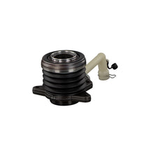 Load image into Gallery viewer, Concentric Slave Cylinder Fits Ford Transit 0 OE 4104918 Febi 36016