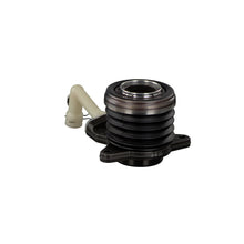 Load image into Gallery viewer, Concentric Slave Cylinder Fits Ford Transit 0 OE 4104918 Febi 36016