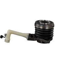 Load image into Gallery viewer, Concentric Slave Cylinder Fits Ford Transit 0 OE 4104918 Febi 36016