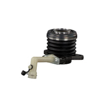 Load image into Gallery viewer, Concentric Slave Cylinder Fits Ford Transit 0 OE 4104918 Febi 36016
