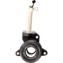 Load image into Gallery viewer, Concentric Slave Cylinder Fits Ford Transit 0 OE 4104918 Febi 36016