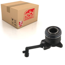 Load image into Gallery viewer, Concentric Slave Cylinder Fits Ford Transit 0 OE 4104918 Febi 36016