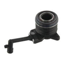 Load image into Gallery viewer, Concentric Slave Cylinder Fits Ford Transit 0 OE 4104918 Febi 36016